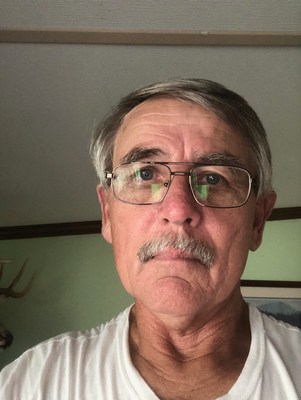 James Walker, Plaintiff