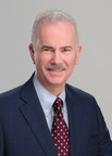 American Osteopathic Association Installs Ronald Burns, DO, as 123rd President