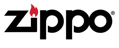Zippo Logo (PRNewsfoto/Zippo)