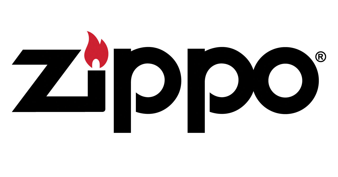 Zippo Launches Gaming Performance Heatbank With Nrg Apex Legends Esports Stars