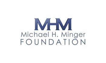 Michael H. Minger Foundation