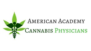 American Academy Cannabis Physicians Selects Cannabis Medical Network as the Academy's Exclusive Patient Education Provider