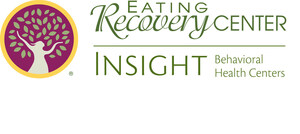 Eating Recovery Center and Insight Behavioral Health Centers Open New Ill. Children and Teen Facility