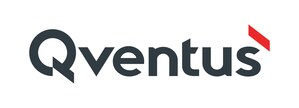 Qventus Wins Black Book Research and UCSF Digital Health Awards