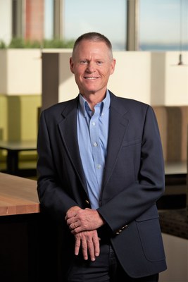 Ardent Mills Releases Sustainability Report