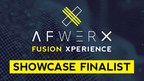CryptoMove Selected as a Top Technology at Air Force's AFWERX Multi-Domain Operations Showcase