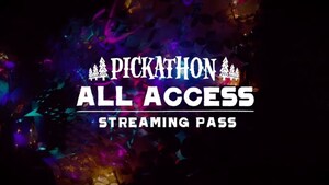 Pickathon Announces Groundbreaking All-Access Streaming Pass to Watch at Home