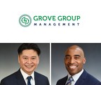 Grove Group Management Will Invest $12 Million in Hemp/CBD Processors
