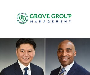 Grove Group Management Will Invest $12 Million in Hemp/CBD Processors