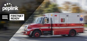 GetWireless continues to expand IoT product portfolio with addition of new Peplink SD-WAN solutions for public safety