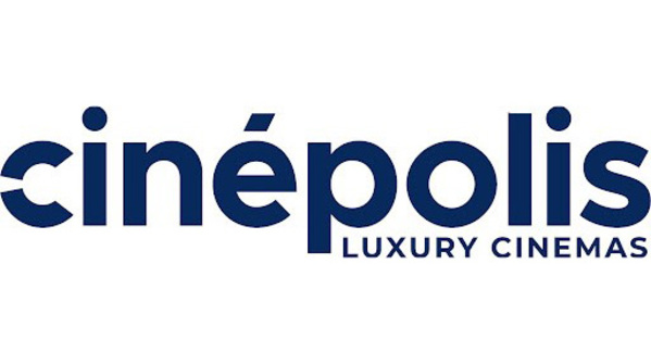 Movie and a Meal: Cinepolis Partners with Searchlight Pictures for An  Immersive Dine-In Experience - Boxoffice