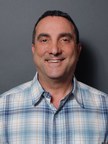 Fred Petrovsky to Join Colling Media Advertising Agency as Chief Marketing Officer