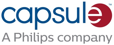 Capsule Technologies is a leading global provider of medical device integration for hospitals and healthcare organizations. Our platform captures streaming data from virtually any medical device and transforms context rich information to any clinical documentation, alarm management, patient surveillance, decision support and research system. Our end-to-end data management and connectivity supports better collaboration and communication, improves patient safety and overall satisfaction. (PRNewsfoto/Capsule Technologies) Capsule Technologies is a leading global provider of medical device integration for hospitals and healthcare organizations. Our platform captures streaming data from virtually any medical device and transforms context rich information to any clinical documentation, alarm management, patient surveillance, decision support and research system. Our end-to-end data management and connectivity supports better collaboration and communication, improves patient safety and overall satisfaction. (PRNewsfoto/Capsule Technologies)