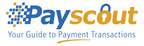 Payscout and UnionPay Announce Partnership on Global Ecommerce with Instant Onboarding