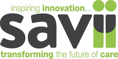 Savii_Logo