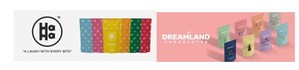 Planet 13 Announces New Edible Brands: HaHa Gummies™ and Dreamland Chocolates™ and Provides Update on Phase II Expansion