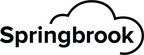 Springbrook Software's New Cirrus Cloud ERP Platform Realizes...