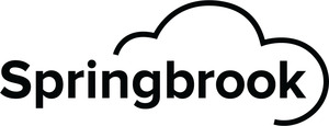 Springbrook Software Announces Plans to Relocate Headquarters to Utah