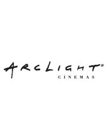 ArcLight Cinemas and Collider partner to bring "For Your Consideration" Screening Series to ArcLight Hollywood