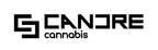 Candre Cannabis Receives Health Canada License
