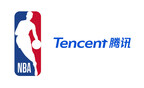 NBA and Tencent Announce Five-year Partnership Expansion