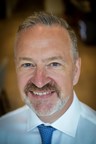 Windward Taps Former IHS Maritime &amp; Trade VP, Ron Crean, to Head Compliance Risk Business