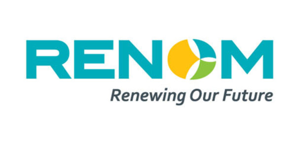 RENOM is now one of India's Largest Independent O&M Service Providers