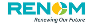 RENOM is now one of India's Largest Independent O&amp;M Service Providers