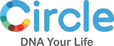 Circle Logo Circle Logo