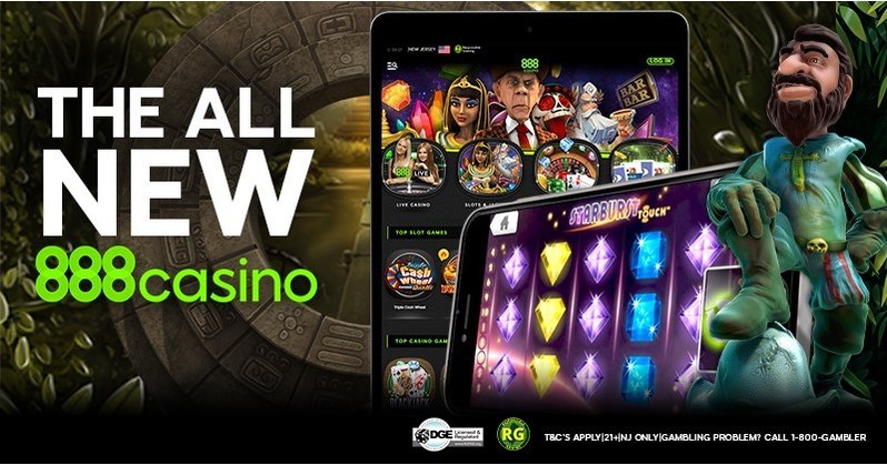 casino online italia