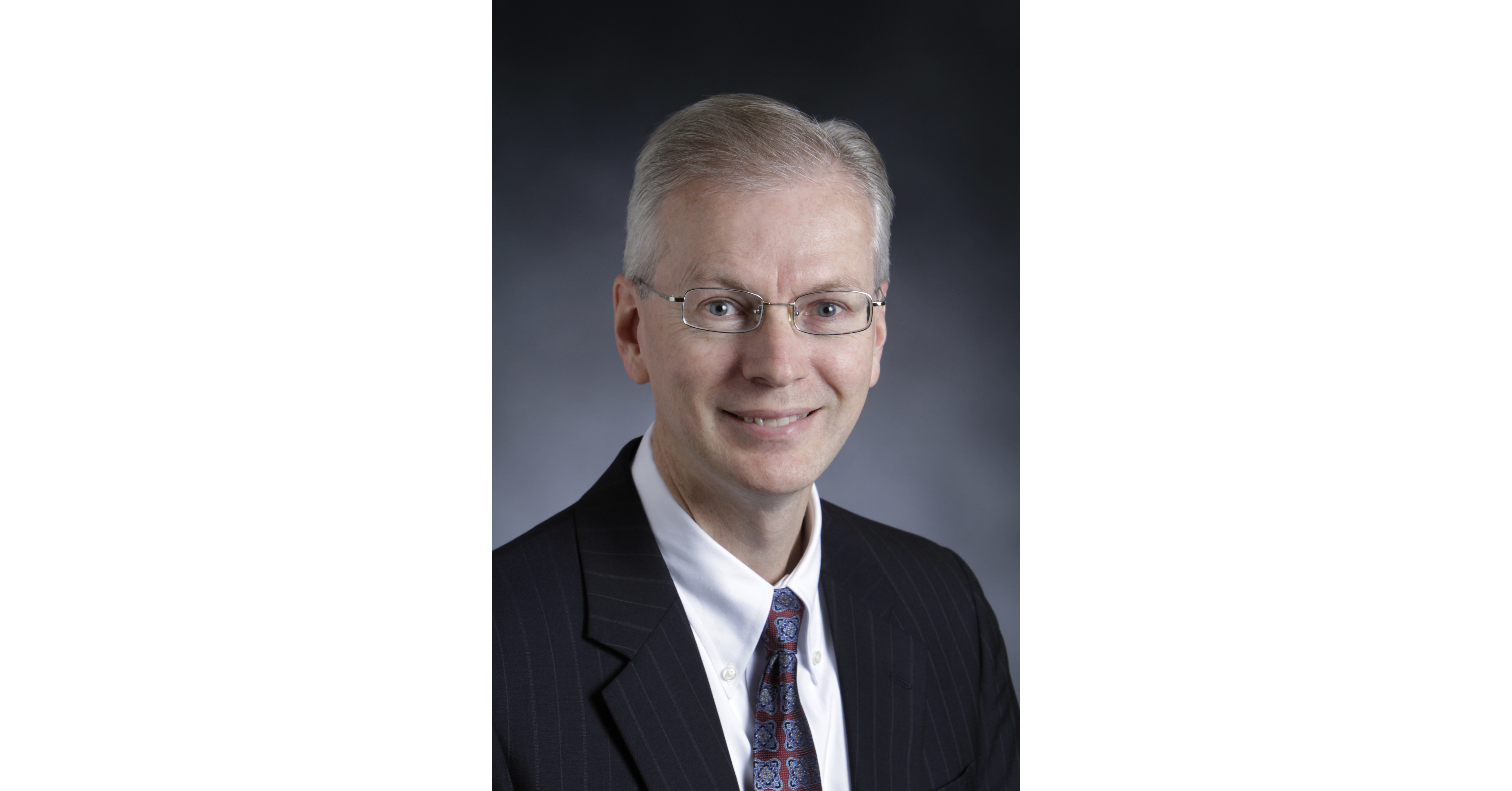 Axalta Names Barry Snyder Chief Operations and Supply Chain Officer ...