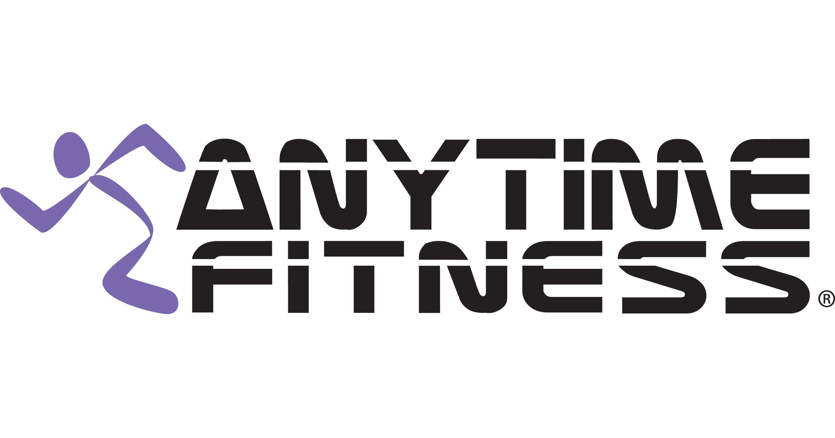 30 Minute Is Anytime Fitness A Public Company for Gym