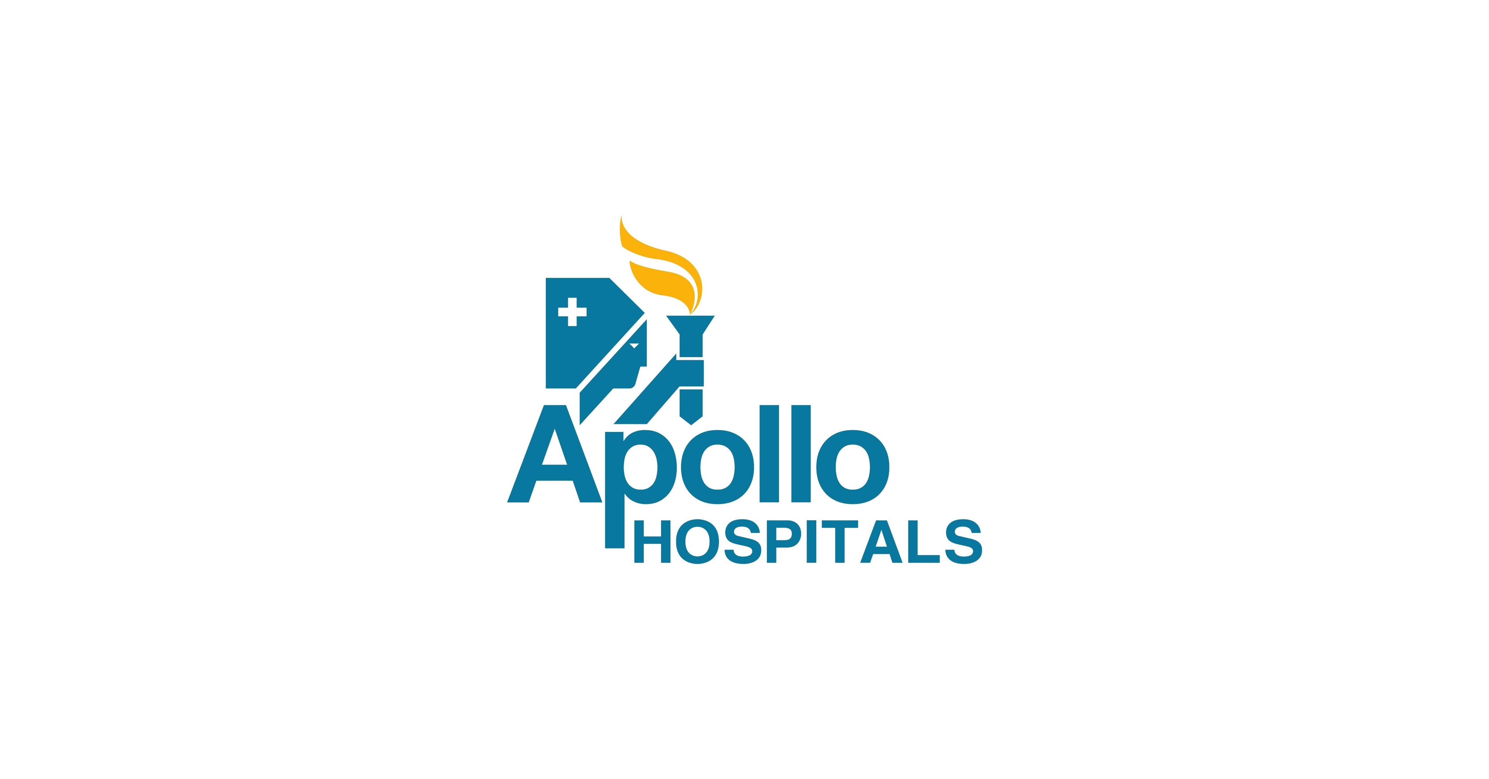 Apollo Hospitals' Unique Initiative to Provide Best Treatment Plan ...