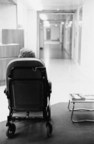 Corporate Whistleblower Center Now Calls for Better Care for Patients in Nursing Homes in Florida and California - People are Getting Sepsis and/or Dying Because of Lack of Staff - Help Wanted Attorneys