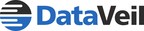 DataVeil Technologies Announces Release of Upgraded Signature Data-Masking Software: DataVeil (v4)