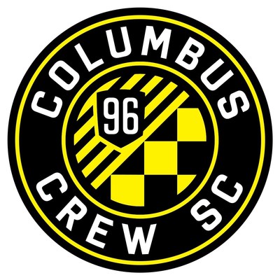 Columbus Crew SC And Legends Announce Wide-Ranging Partnership Agreement  For New Stadium And Training Facility