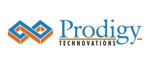 Prodigy Technovations UFS3.0 M-PHYSM4.1, UniPro® 1.8 and UFS3.0 Protocol Analyzer