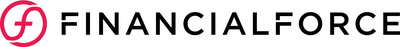 FinancialForce Logo 