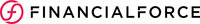 FinancialForce Logo (PRNewsfoto/FinancialForce)