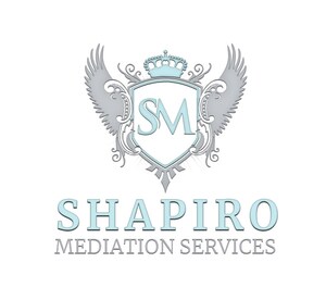 Shapiro Law Group Announces the Launch of a new venture Shapiro Mediation Services