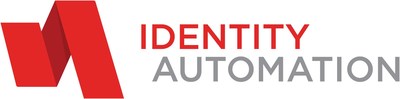(PRNewsfoto/Identity Automation) (PRNewsfoto/Identity Automation)