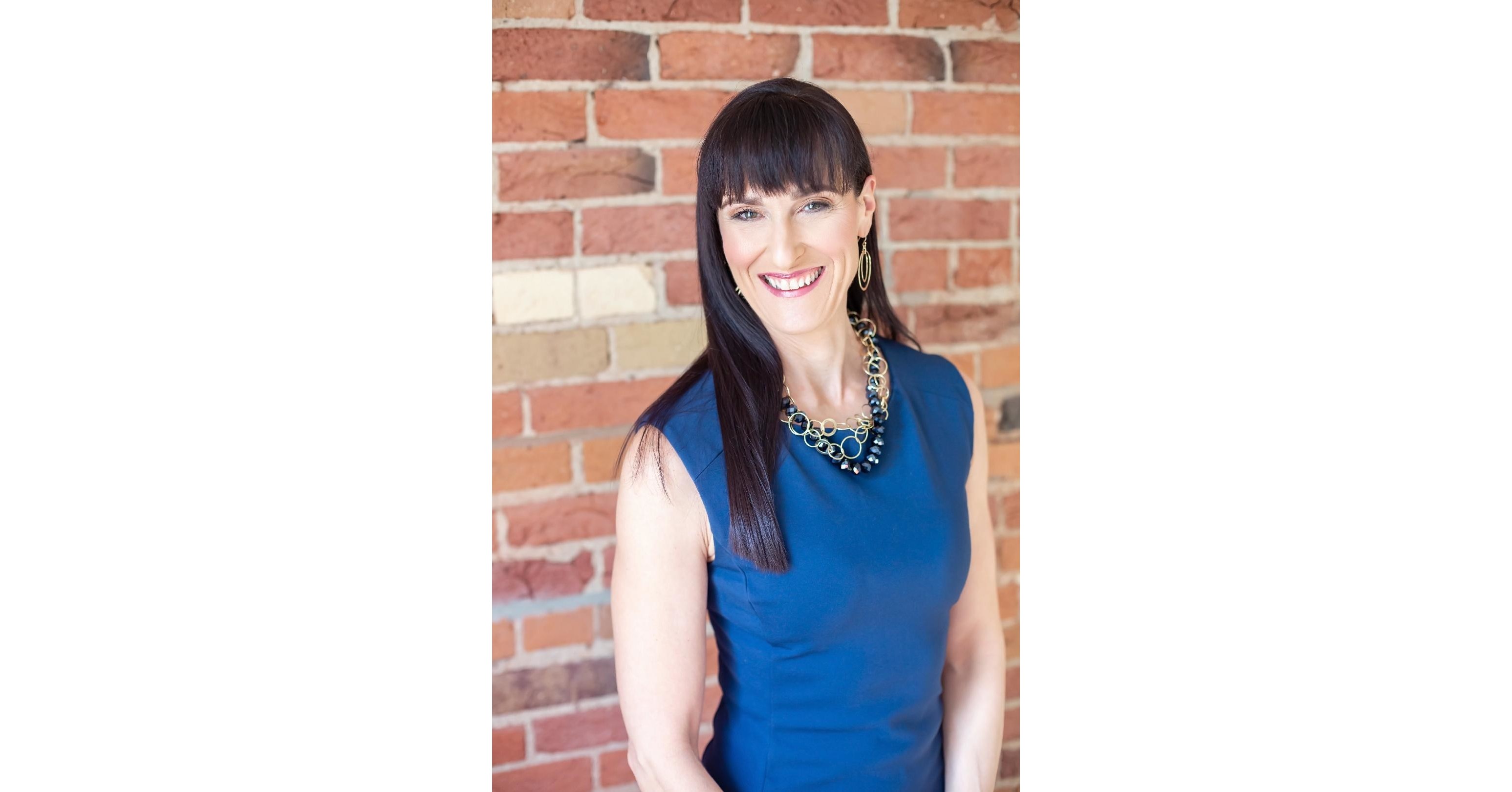 Is Your Tails Age Affecting Your Health? Find Out Now! - gfleic0