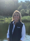 Annapolis Yacht Sales Announces the Return of Deanna Sansbury
