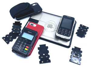 Handeholder Releases Linkyt Sidekyck for the OtterBox uniVERSE Case System