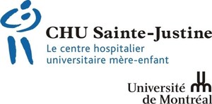Accès amélioré à des médicaments pédiatriques au Canada - Le Centre de formulations pédiatriques du CHU Sainte-Justine se réjouit des propos tenus par la ministre Petitpas Taylor
