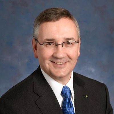 PennSpring Capital Further Affirms Commitment to Home State Investment Via Addition of Regional Financial Leader