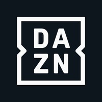 Dazn Cements Itself As The New Home Of Football In Canada As Nfl Premier League And Champions League Seasons Prepare To Kick Off