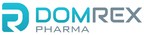 Domrex Pharma obtains the ISO 13485:2016 certification for its quality management system