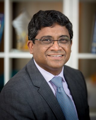 Prat Vemana has been named the chief digital officer for Kaiser Foundation Health Plan and Hospitals. Prat Vemana has been named the chief digital officer for Kaiser Foundation Health Plan and Hospitals.