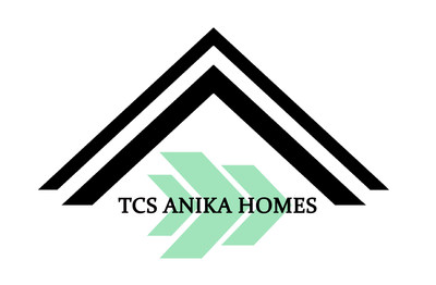 (PRNewsfoto/TCS Anika Homes)